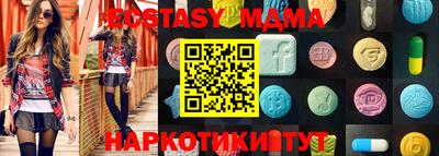 спиды Нальчик