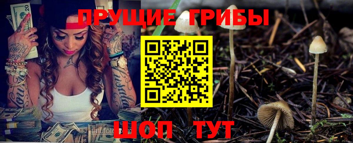 Галлюциногенные грибы мухоморы Дедовск